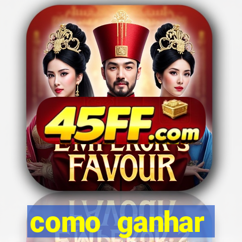 como ganhar dinheiro subway surfers